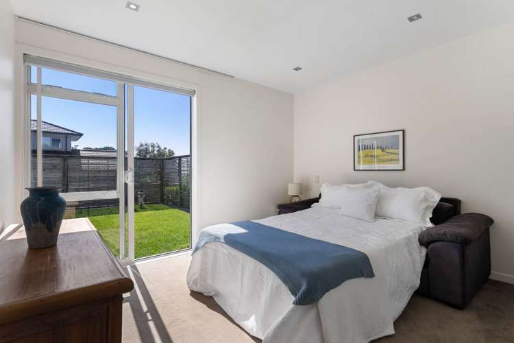 14 Tui Street Torbay_12