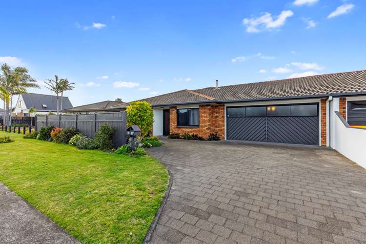2b Ngamotu Place Mount Maunganui_19