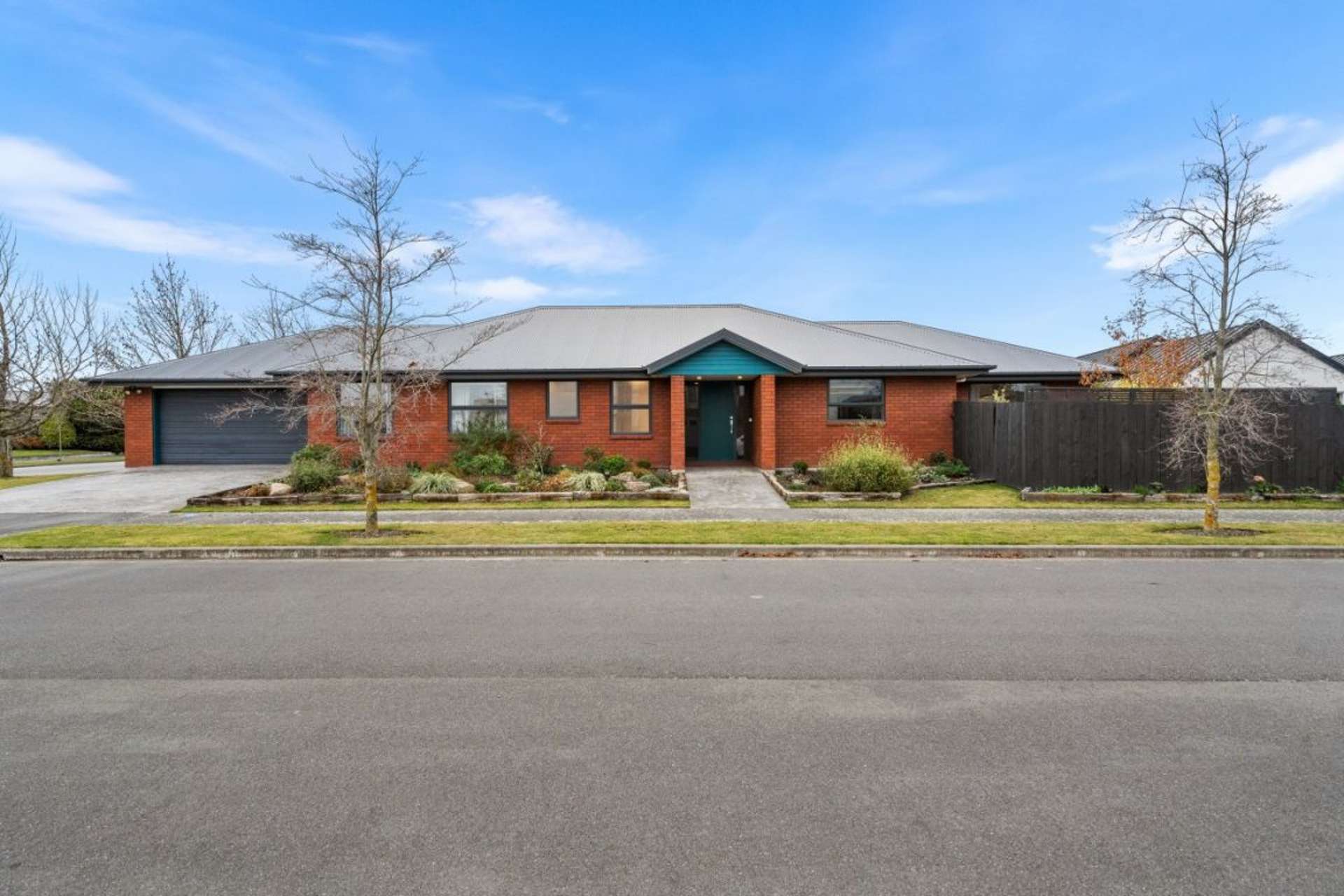 36 Reighton Drive Allenton_0