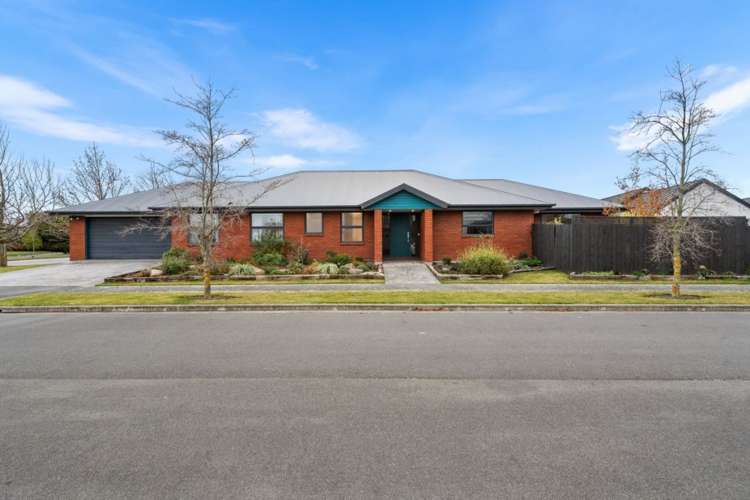 36 Reighton Drive_0