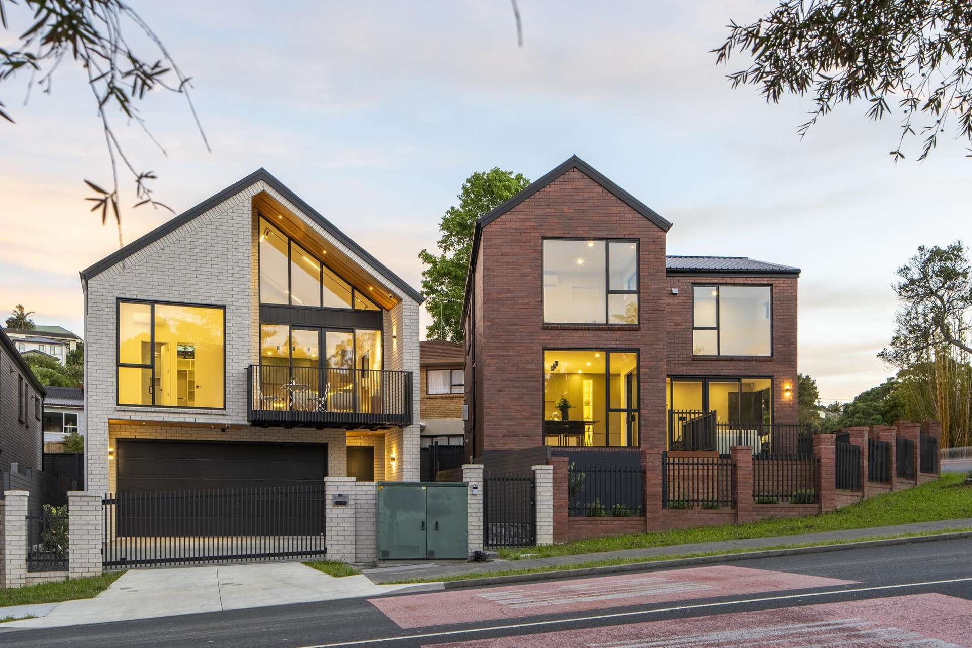 101A Oaktree Avenue Browns Bay_0