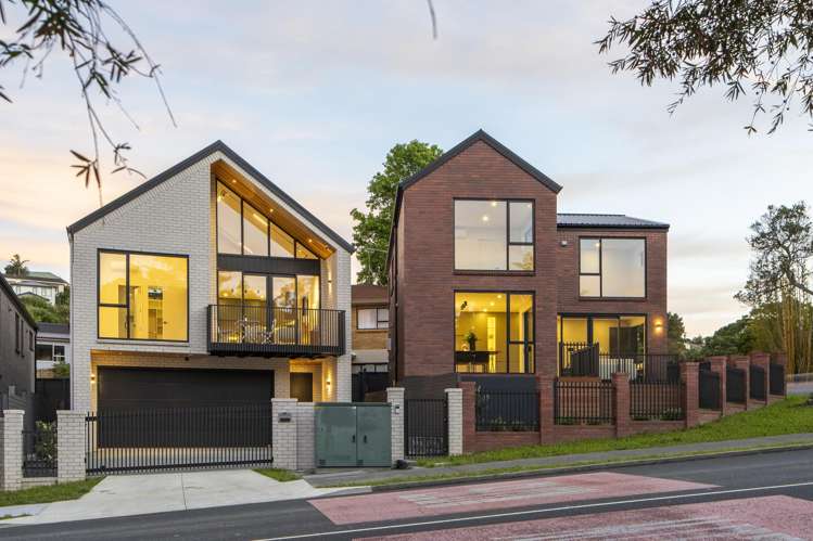 101A Oaktree Avenue_0