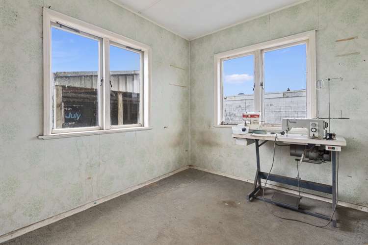 88 Park Road Katikati_12