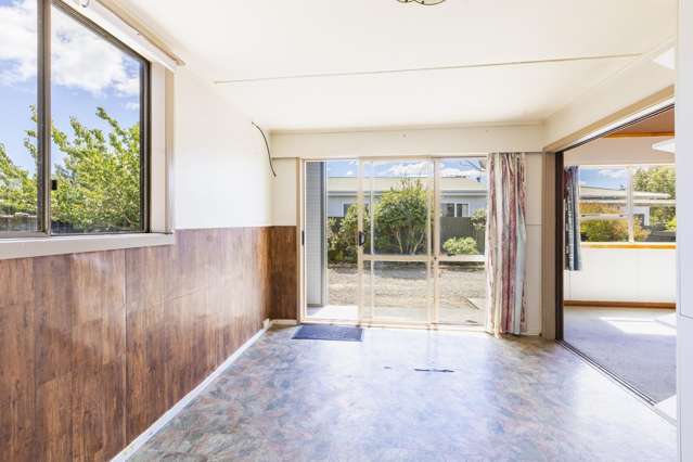 34 Hatuma Road Waipukurau_4