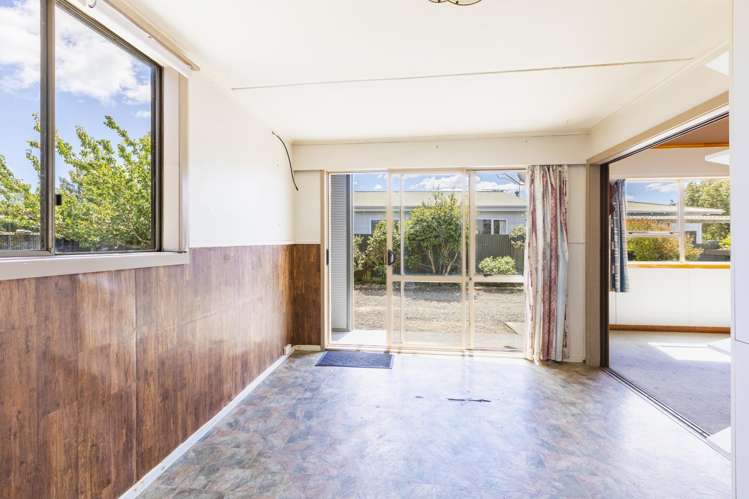 34 Hatuma Road Waipukurau_4