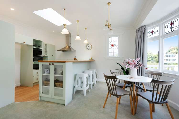 68 Norway Street Aro Valley_6