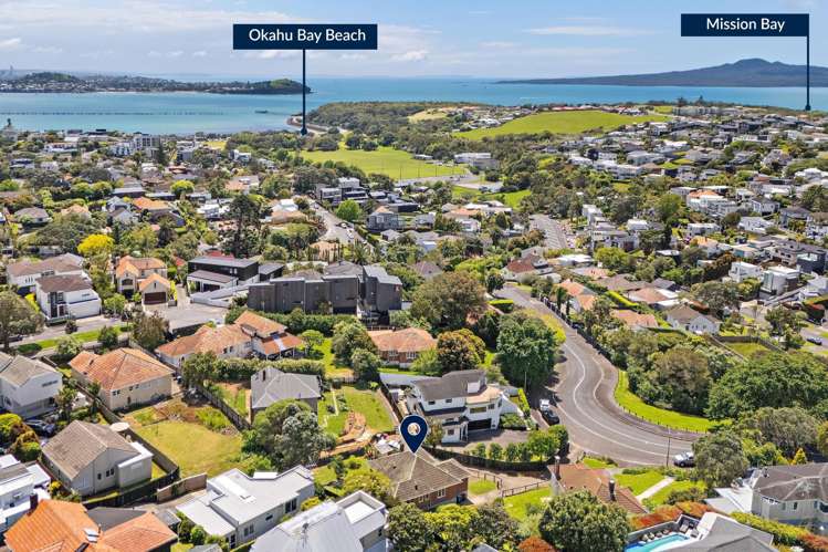 79 Tautari Street Orakei_15