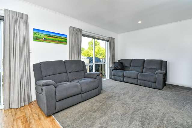 182 Hill Top Road Pukekohe_4