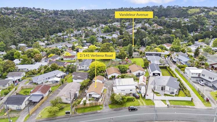 2/141 Verbena Road Birkdale_28