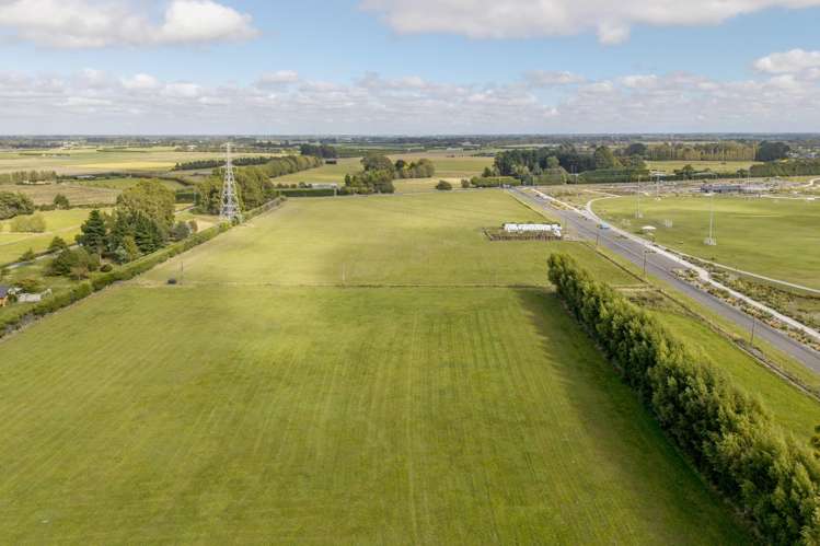 341 Leadleys Road Prebbleton_5