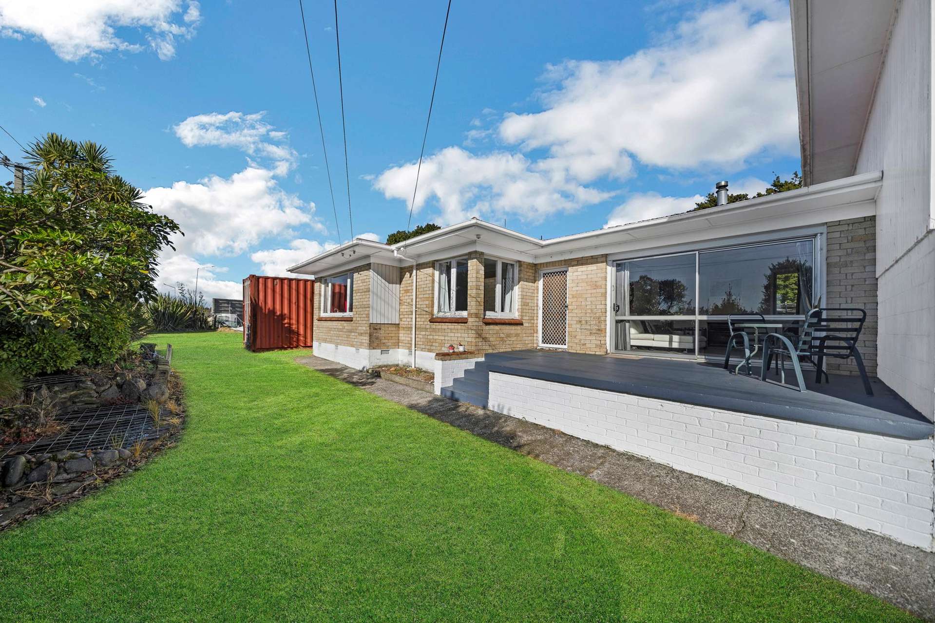 2 Belgium Road Pukekohe_0