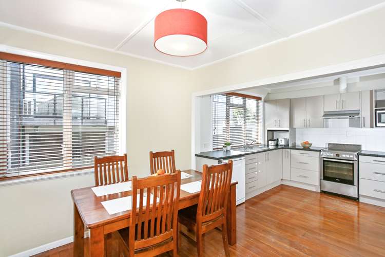 17 Court Crescent Panmure_12