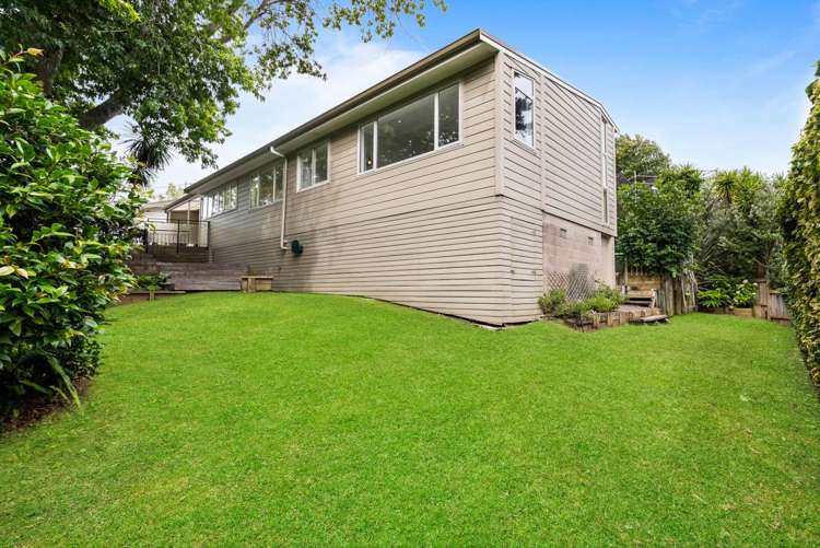 70 Sayegh Street Saint Heliers_28