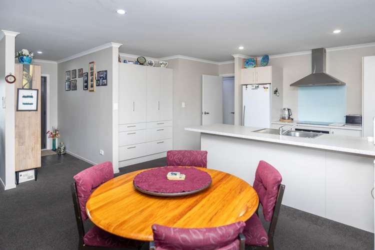 19 Pharo Place_4
