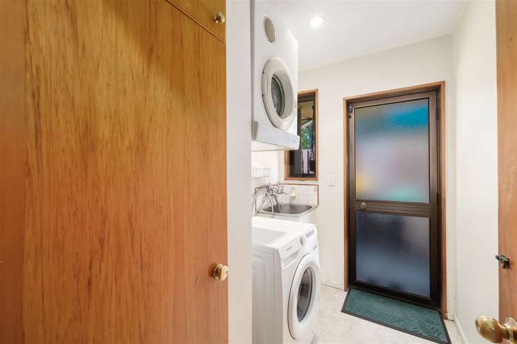 1 Mathers Road Hoon Hay_10