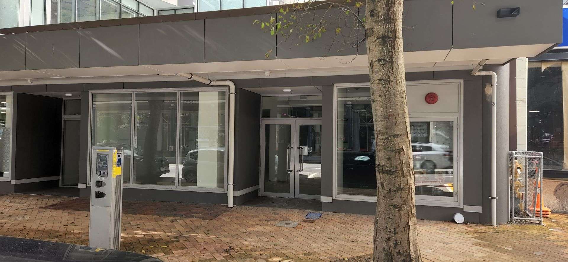 195 Willis Street Te Aro_0