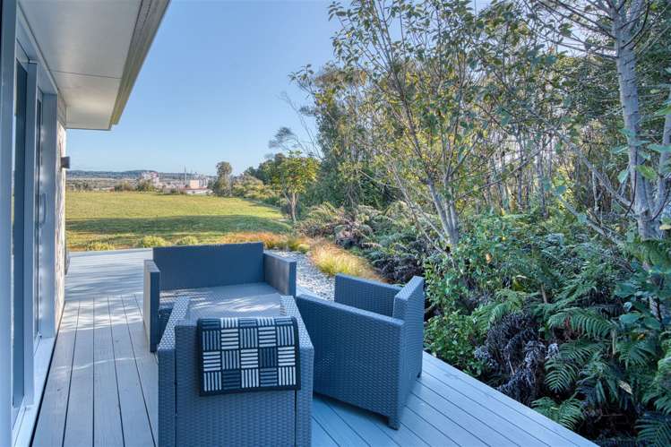 25 Racecourse Terrace Rise Hokitika_32