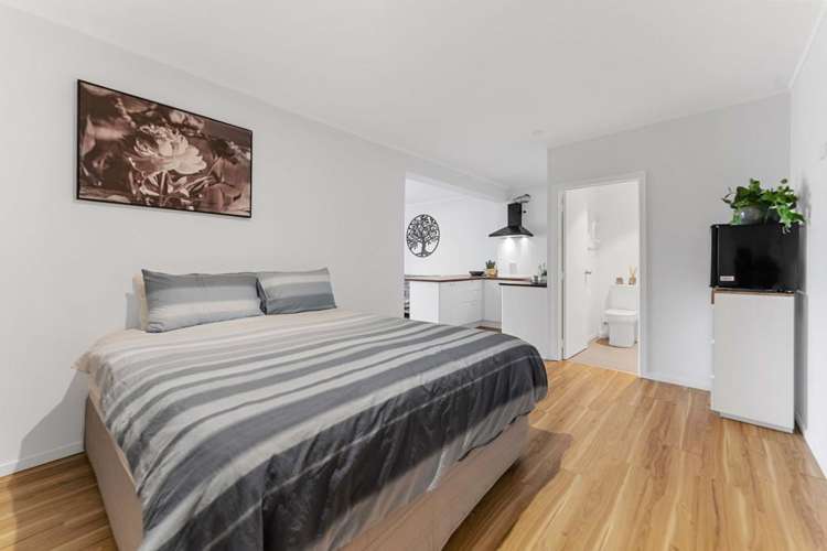 1011 Papamoa Beach Road Papamoa_39