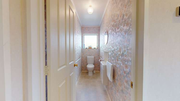 6a Grant Place Matamata_16