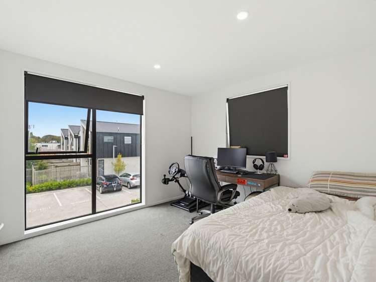 10/321 Lincoln Road Addington_9