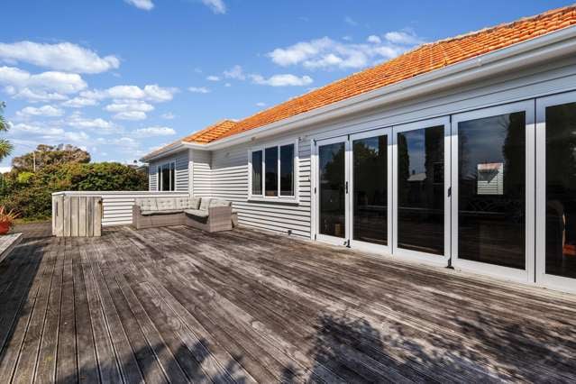 1/171 Powderham Street New Plymouth_4