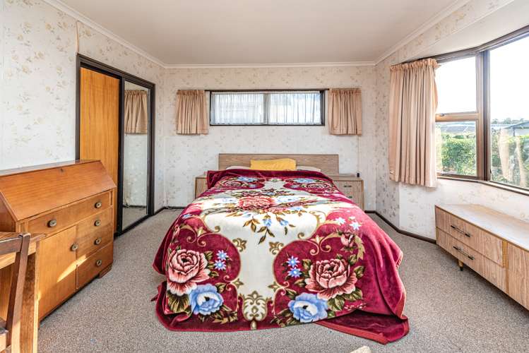 15 Stafford Street Springvale_11