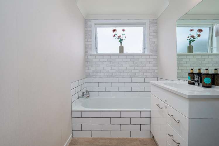 58a Campbell Street Cambridge_17