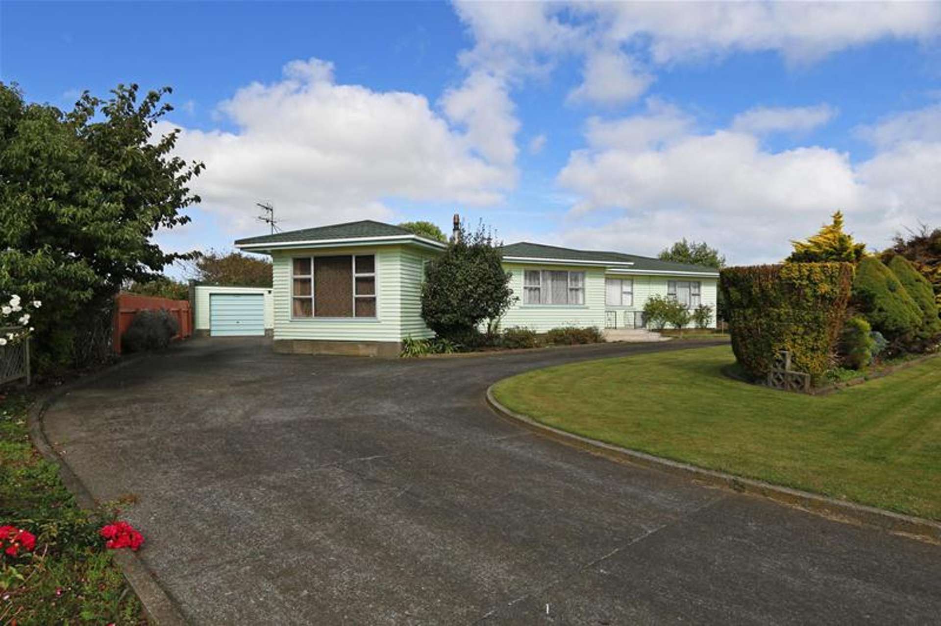 128 Waihi Road Hawera_0