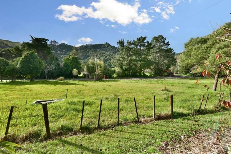 450 Makarau Road Makarau_11