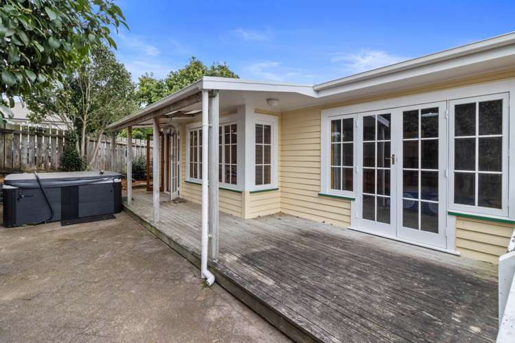 210 College Street Te Awamutu_17