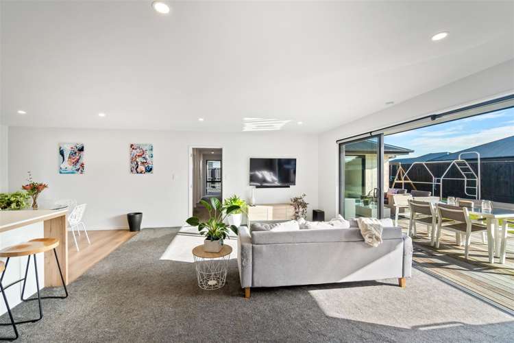 10 Spirit Terrace Rolleston_7