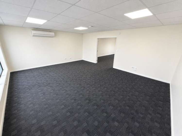 Unit 7 and 8/34-36 Lowe Street Addington_1