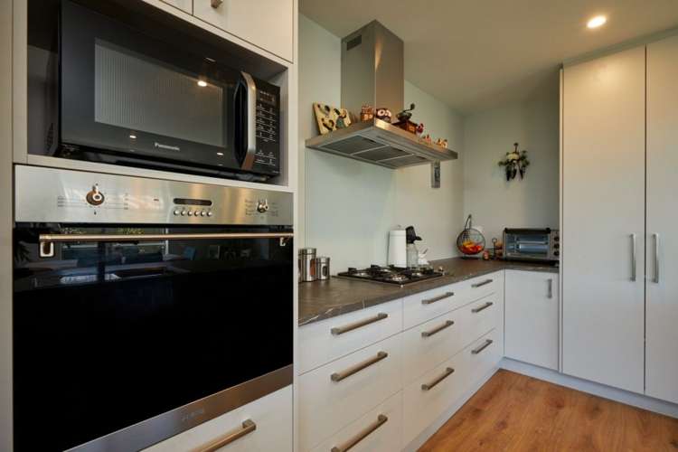 12 Miromiro Drive Kaikoura_6