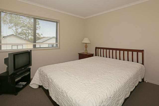 68/172 McLeod Road Te Atatu South_4