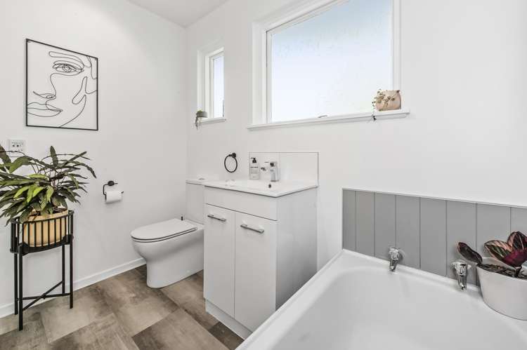 17 Coleridge Street Rolleston_17