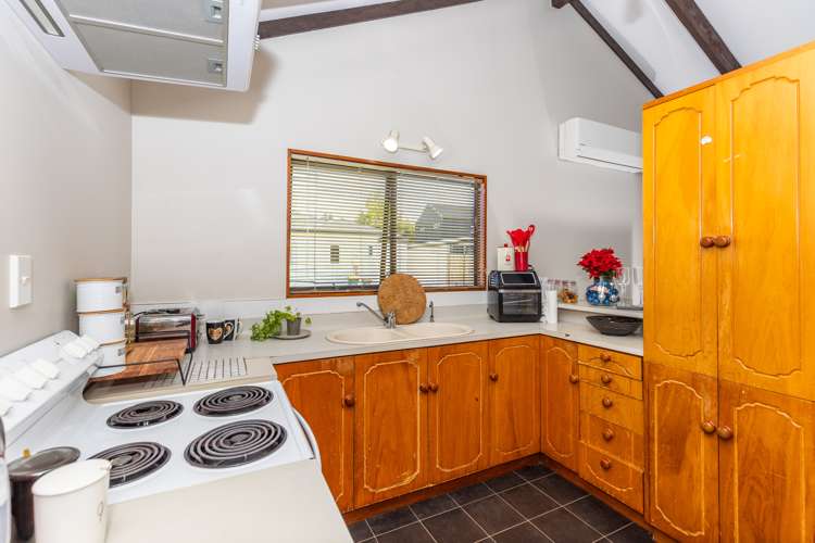 54b Claude Street Fairfield_8