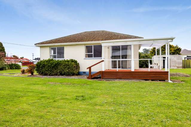 3 Clive Street Hawera_1