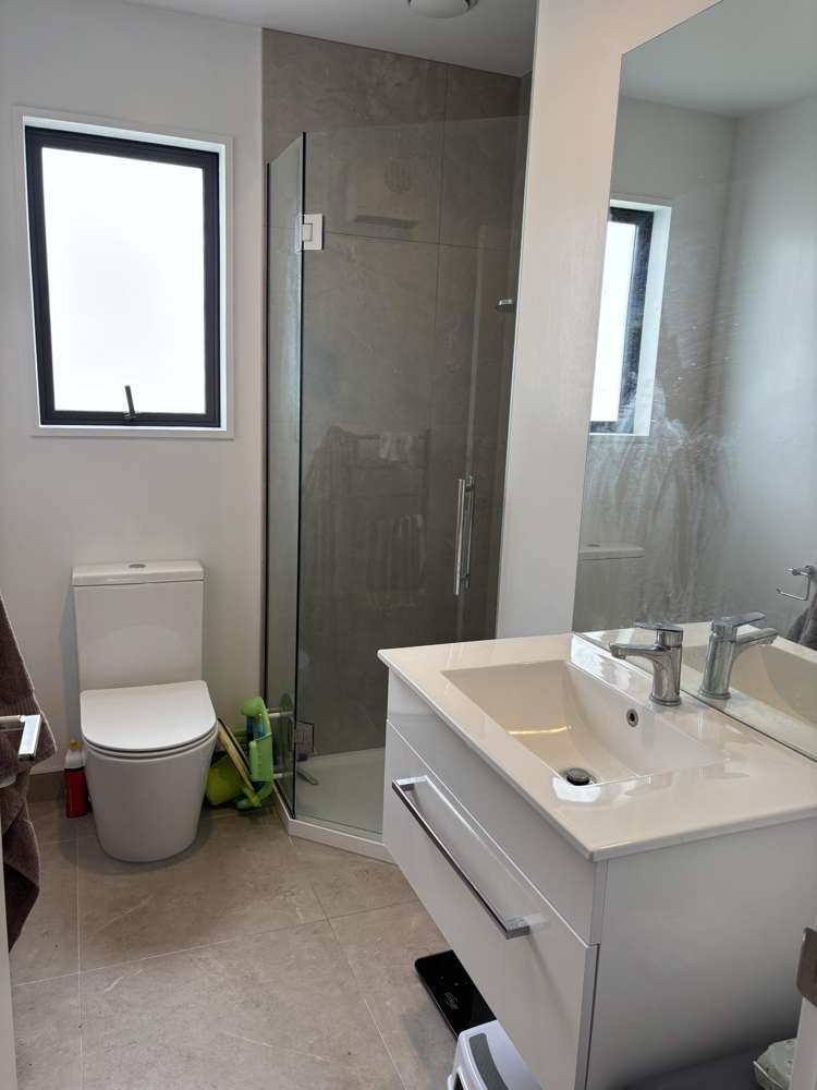 5/266 Selwyn Street Spreydon_11