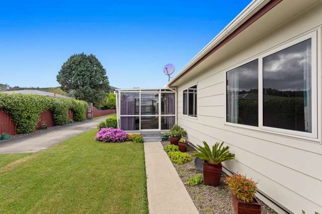 14b Lord Cobham Avenue Whakatane_1