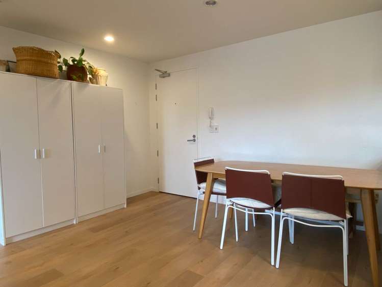 11/46g Rosedale Road Rosedale_5