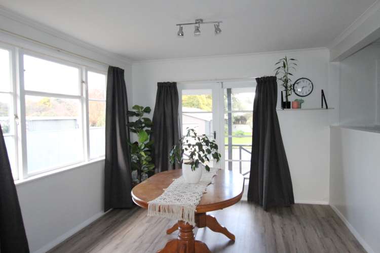 93 Sedcole Street Pahiatua_2