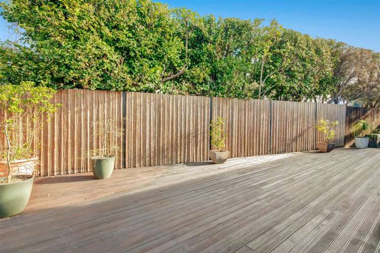 39 Doyly Drive Stanmore Bay_15