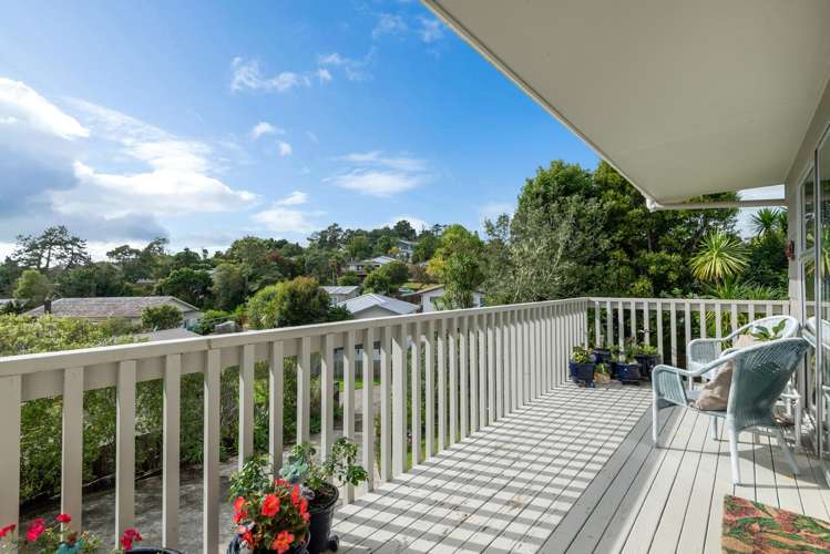 9 Sun Valley Hatfields Beach_6