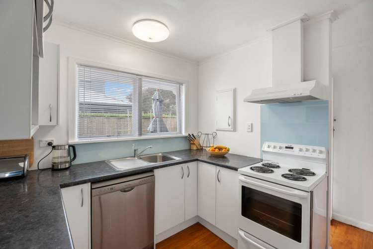 1/105a Wheturangi Road Greenlane_10