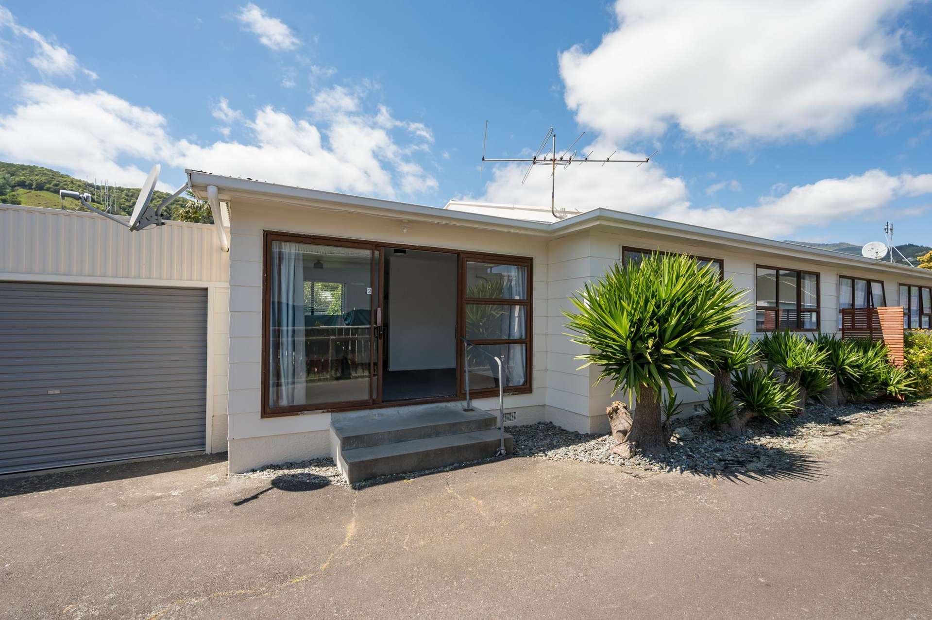 2/86 Grove Street The Wood_0