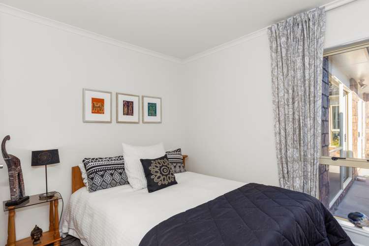 26 Katerini Grove Papamoa_14