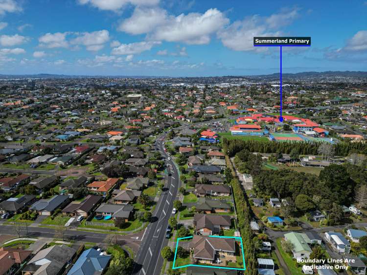 94 Summerland Drive Henderson_3