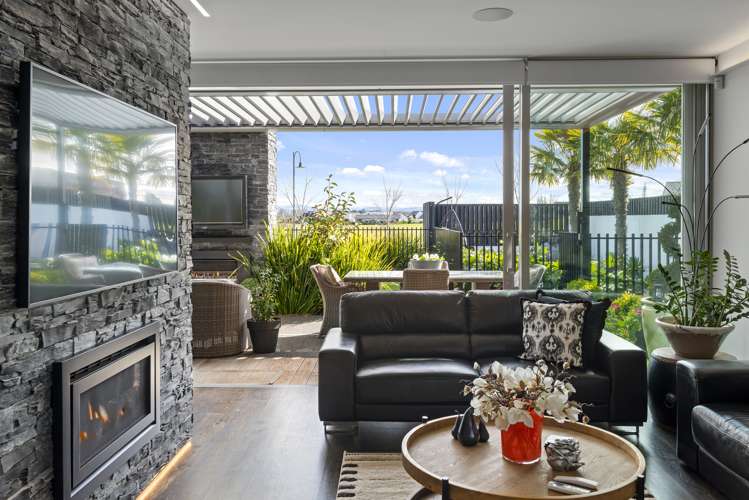 5 Waterview Court Northwood_6