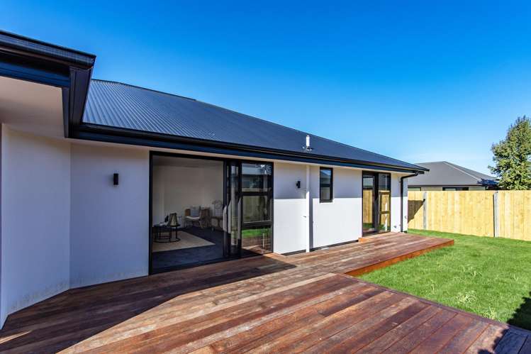 105 Kippenberger Avenue Rangiora_14