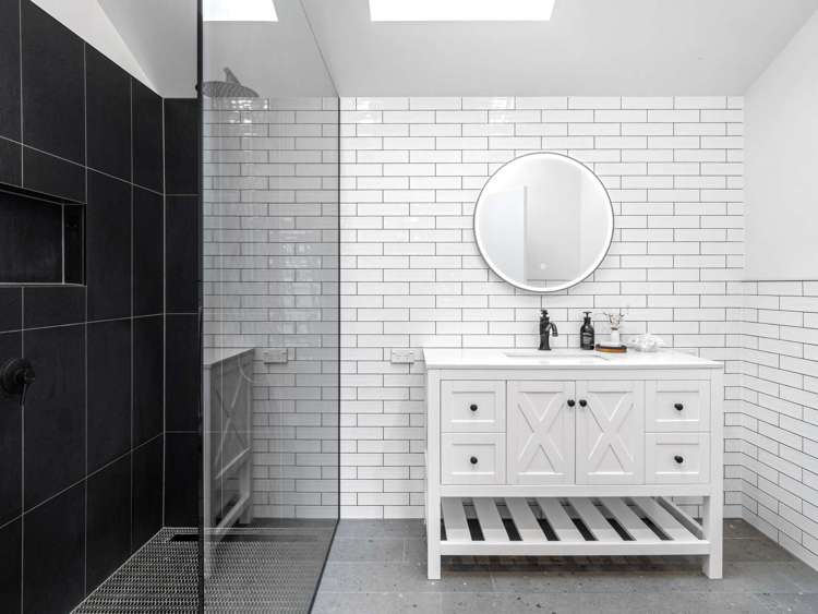 10 Jellicoe Street Wanganui East_22